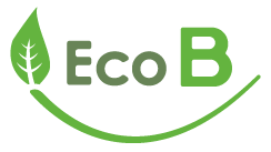 EcoB – be Eco-friendly